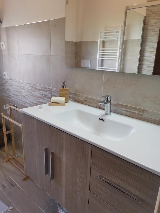 Casa Caterina Apartment Romano D'Ezzelino Екстериор снимка