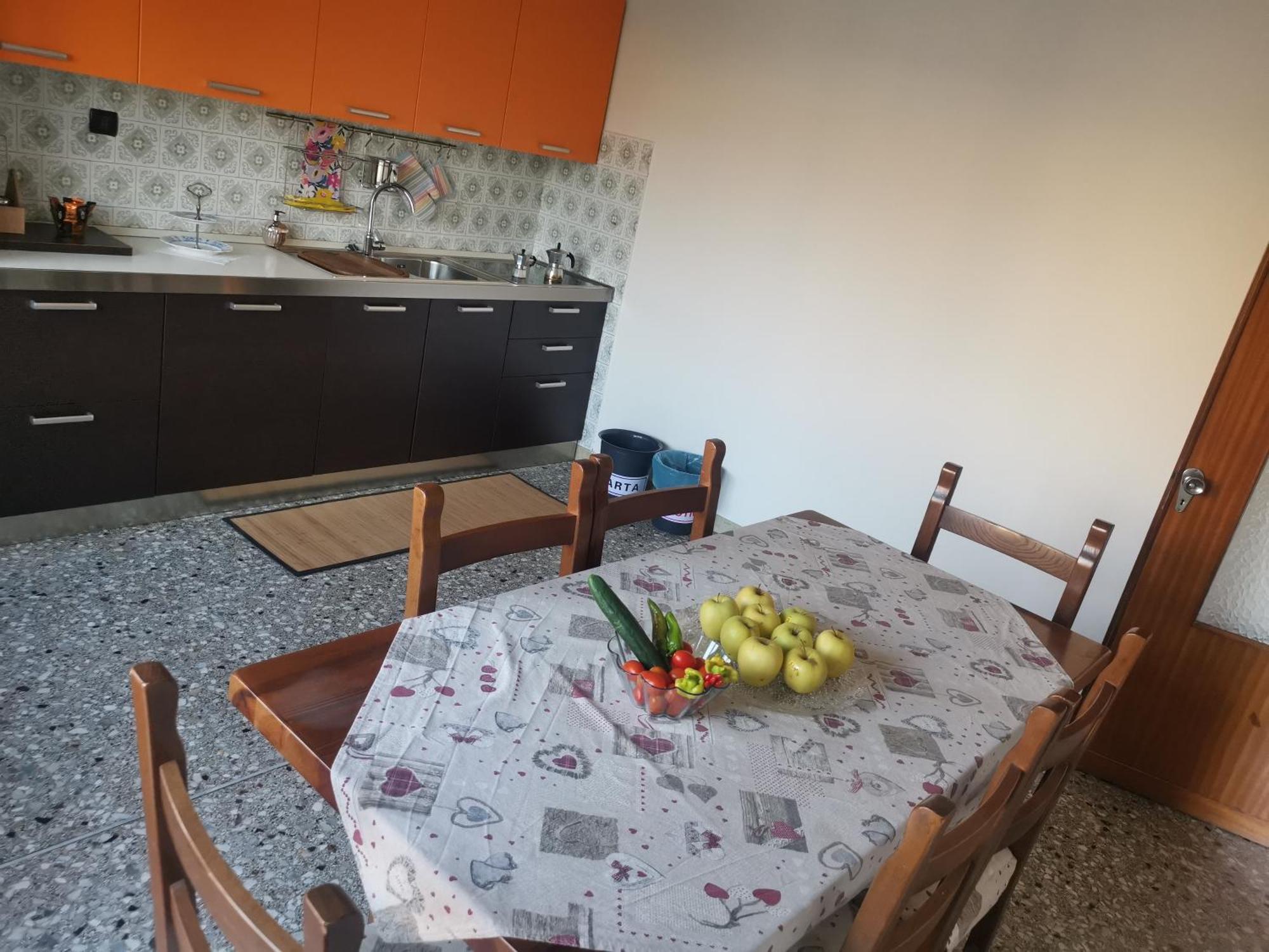 Casa Caterina Apartment Romano D'Ezzelino Екстериор снимка