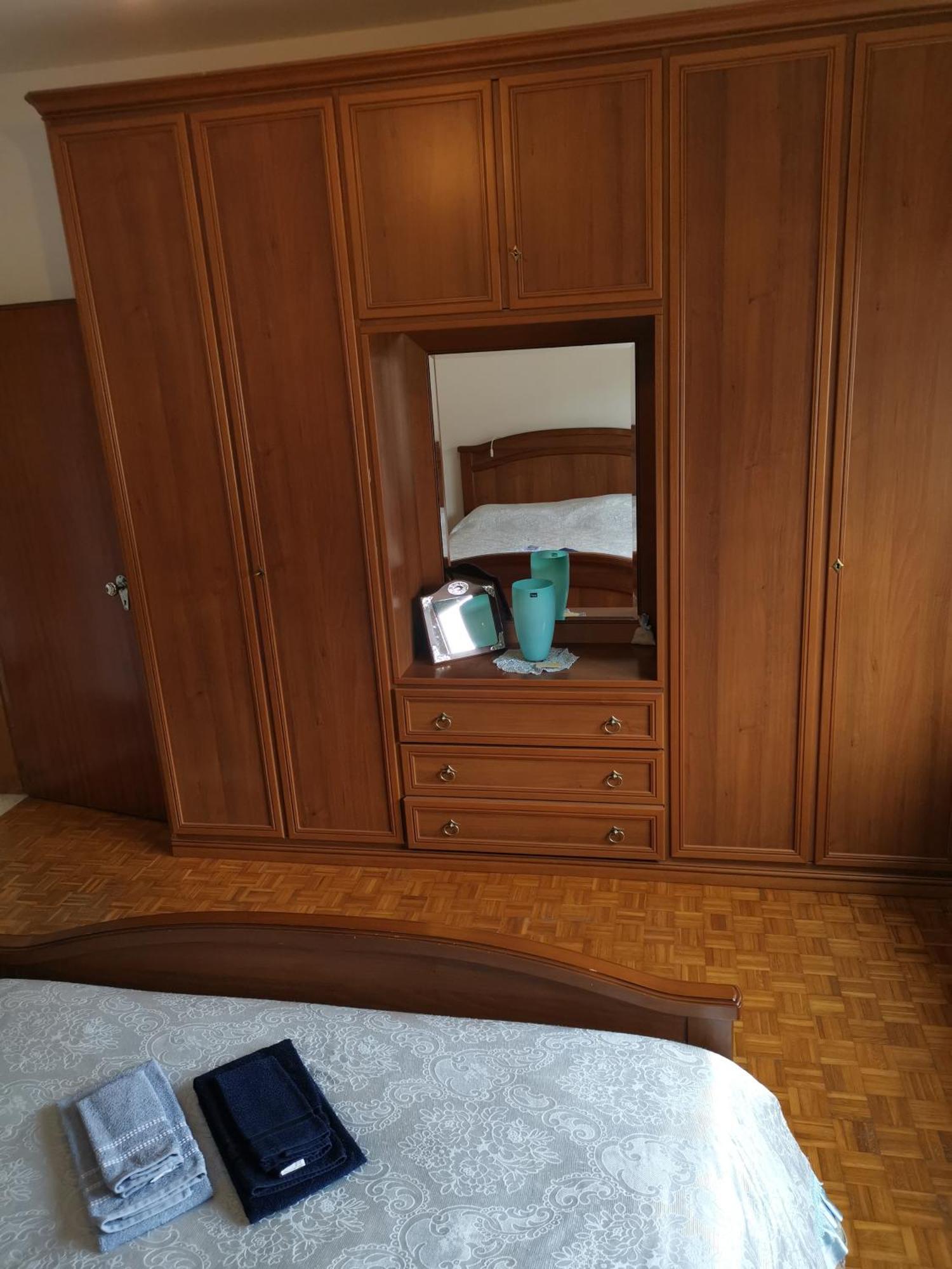 Casa Caterina Apartment Romano D'Ezzelino Екстериор снимка