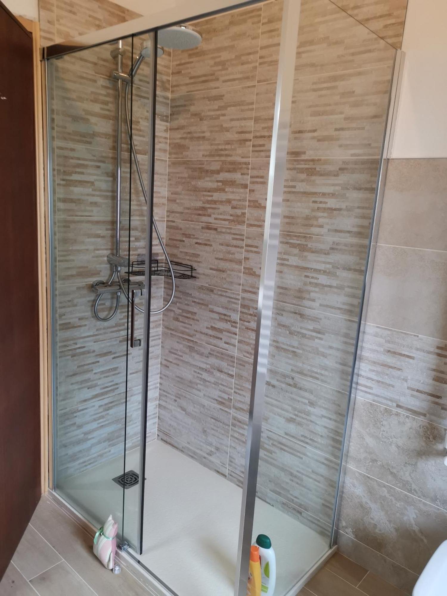Casa Caterina Apartment Romano D'Ezzelino Екстериор снимка