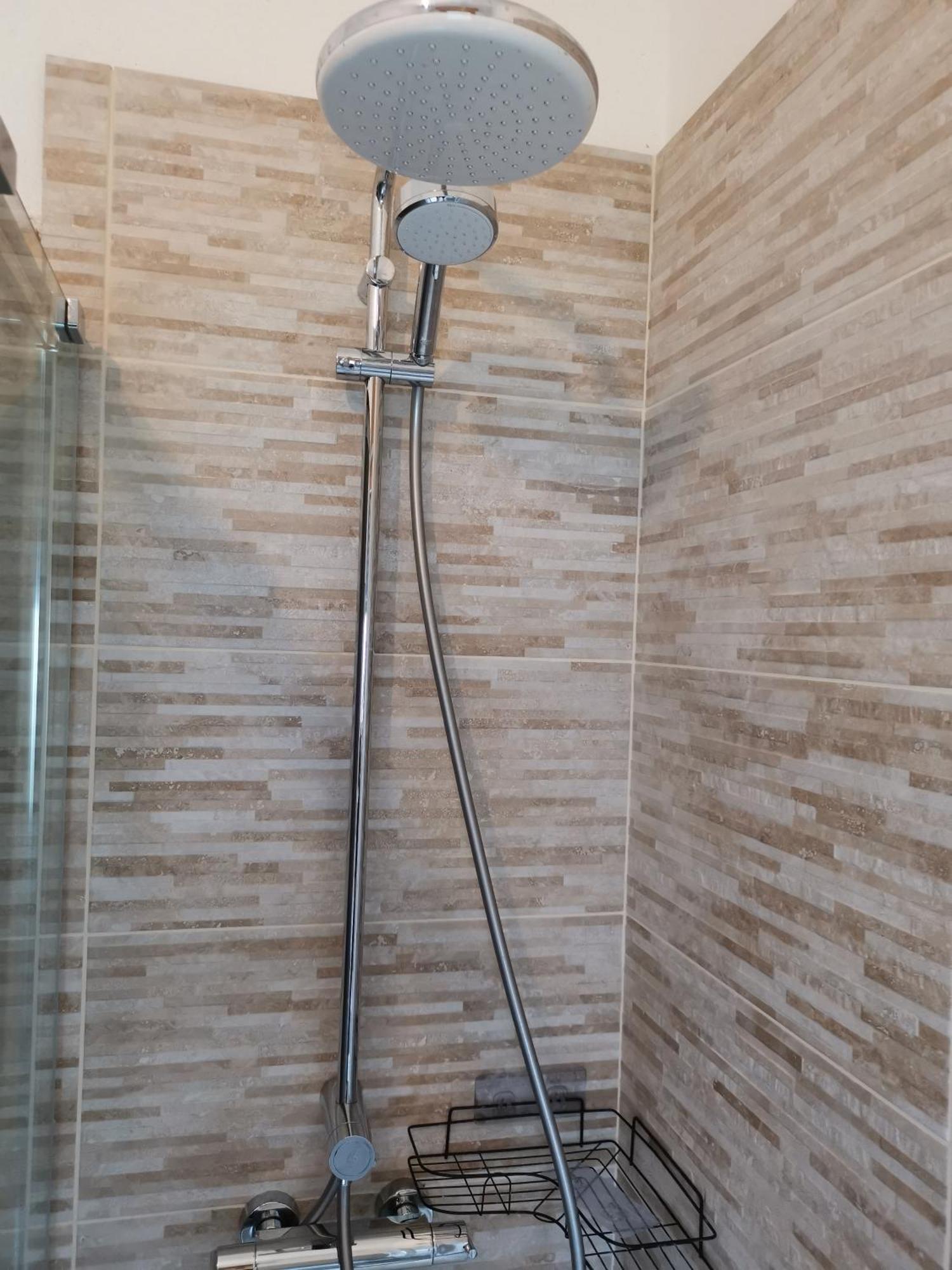 Casa Caterina Apartment Romano D'Ezzelino Екстериор снимка